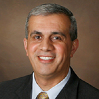 Almehmi, Ammar